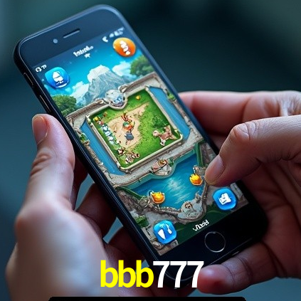 Segurança 2FA bbb777