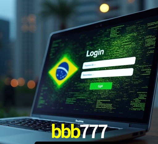 Integração de APIs bbb777