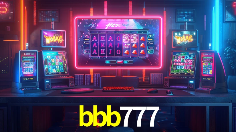 Jogo Aviator bbb777
