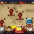 Apostas de Tênis bbb777