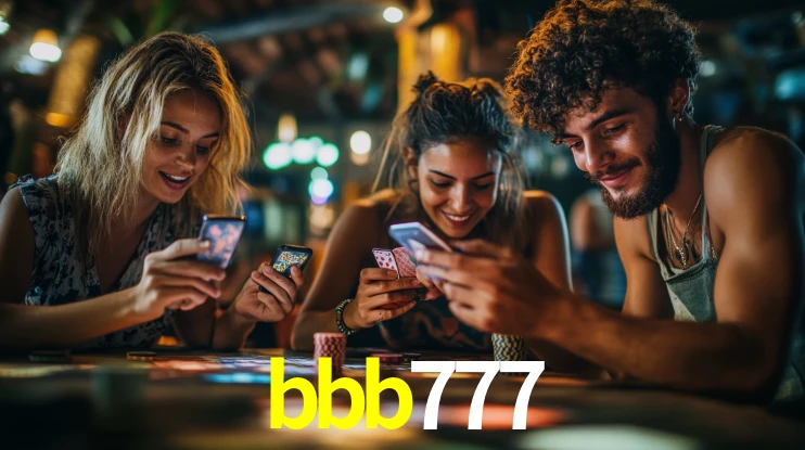 Apostas de Basquete bbb777