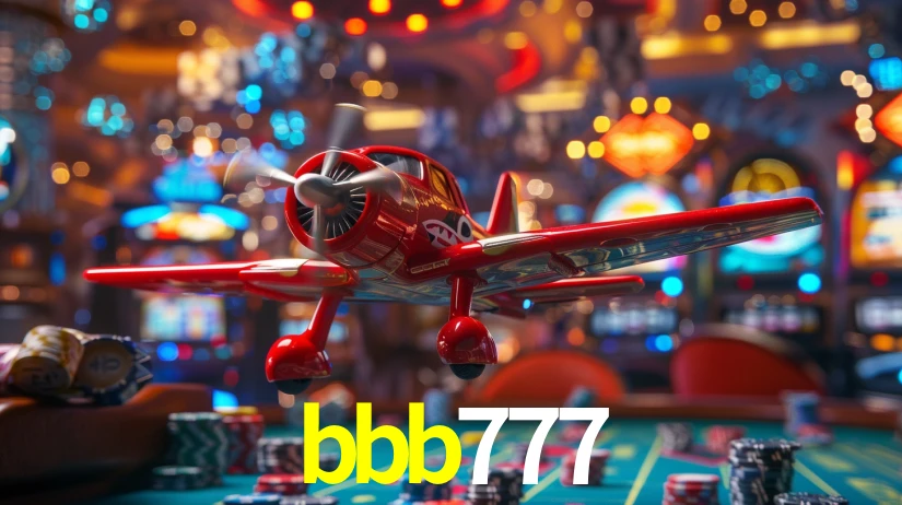 Estatísticas Crash Games bbb777
