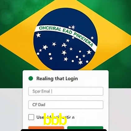Jogos Exclusivos bbb777