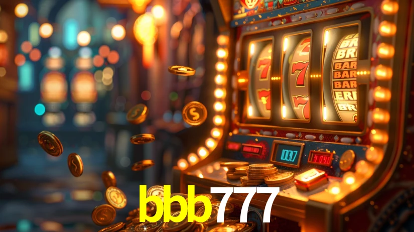 Ofertas Exclusivas bbb777