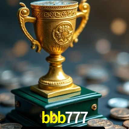 Estatísticas do Jogo bbb777