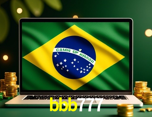 Provedores de Jogos bbb777