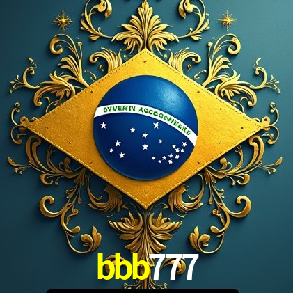 Interface Premium bbb777
