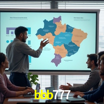 PIX Instantâneo bbb777