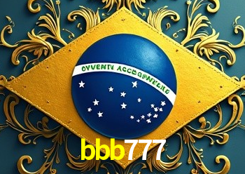 Mesa de Roleta bbb777
