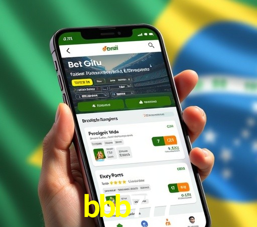 Sistemas de Segurança bbb777
