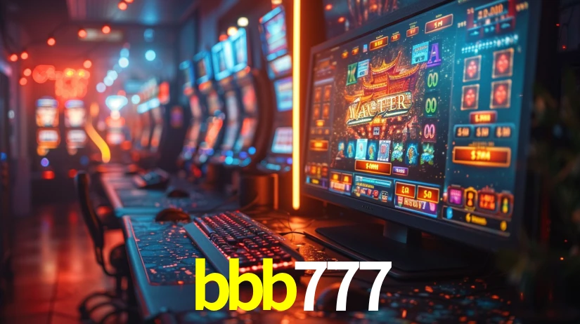 Jogo Spaceman bbb777