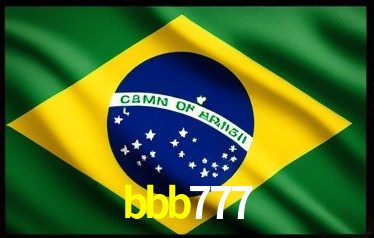 Torneios bbb777