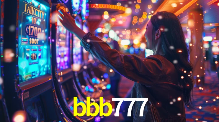 Programa VIP bbb777